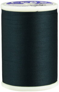 FUJIX �t�W�b�N�X ���W���� �j�b�g �E �L�k�� �z�n ��p �~�V���� 300m ���� 50�� col.58 �O���[���n