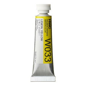 zxC ʊG W033 5ml CG [ 03033