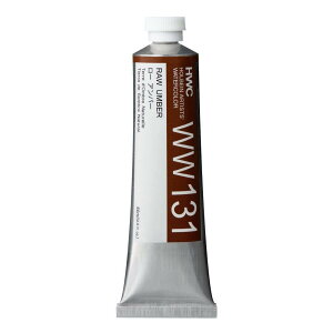 zxC ʊG WW131 60ml [Ao[ 13131