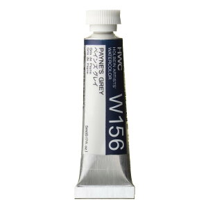 zxC ʊG W156 5ml yCYOC 03156