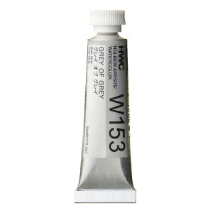 zxC ʊG W153 5ml OCIuOC 03153
