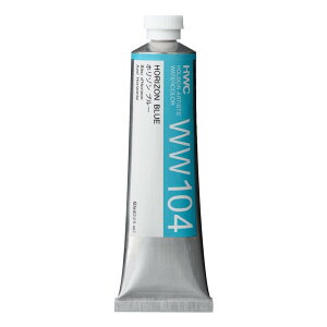 zxC ʊG WW104 60ml z]u[ 13104