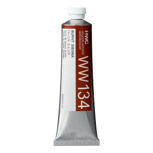 zxC ʊG WW134 60ml o[gVFi 13134