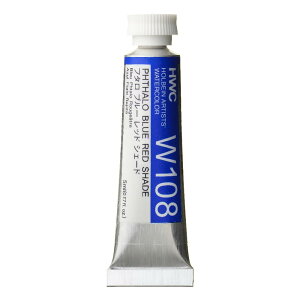 zxC ʊG W108 5ml t^u[bhVF[h 03108