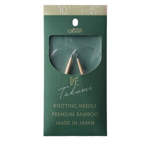 ֐j-S 40cm10 CL45-610