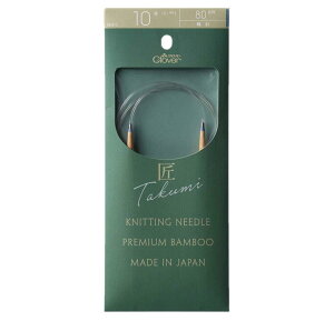 ֐j-S 80cm10 CL45-810