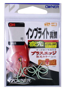 OWNER(I[i[) o CuCg^ 9