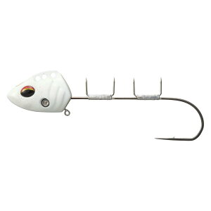 �_�C��(DAIWA) �I�[�g�t�b�N�^�`�E�I�e���� �D�^�`�E�I�e����SS40 AH MH �t���u���[�O���[