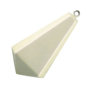 tW(Fujiwara) JX} Z^ 80 uCg