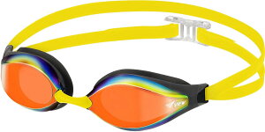 r[ XC~OS[O { э݁E^[ŃYɂ NbVt[VOf 10~lp WAF 邾̂~ߕt ~[^Cv V240SAM BRSHD