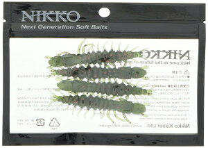 NIKKO KASEI(jbR[) [ ZAZA wrg{ 3C` C02 EH[^[bht[N 542