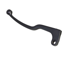 �L�^�R(KITACO) �N���b�`���o�[ (��/YL-26) MT-07/XSR700/XSR900/YZF-R1M/MT-09SP/YZF-R1(WGP60th�A�j�o�[�T���[)�� �u���b�N K-PIT 70-525-64260