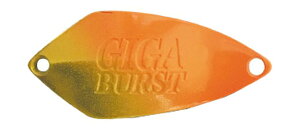 ���@���P�C��(Valkein) �M�K�o�[�X�g 2.0g ���@���P�C��(Valkein) GIGA BURST (�G���A �X�v�[��) 29 �`���[�g�S�[���h 2.0g