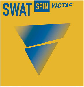 ���B�N�^�X(VICTAS) �싅 ���o�[ �X���b�g�X�s�� �X�s���n�e���V�������\�t�g ���b�h 1.8 200140