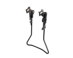 ���a�C���_�X�g���[�Y SHOWA INDUSTRIES ���]�� ���ܗp�����X�^���h �ϑ��@�Ȃ��E�����ϑ��@�p W-11 26 ED 26�^ �J�`�I���u���b�N