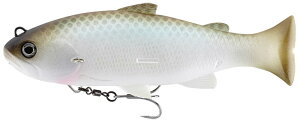 �W���b�J��(JACKALL) ���B���B�_�X (VIVIDUS) 145mm �n�X
