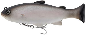 �W���b�J��(JACKALL) ���B���B�_�X (VIVIDUS) 145mm ���C���{�[�g���E�g