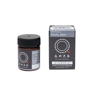 �j���t�@�C���O�b�Y(Katsuraya fine goods) �݂₱�� �������F �R�[���_�C�z�b�g ECO Col.74 �p�[���O���[