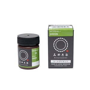 �j���t�@�C���O�b�Y(Katsuraya fine goods) �݂₱�� �������F �R�[���_�C�z�b�g ECO Col.9 �O����