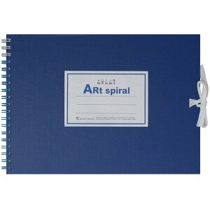 �}���}�� �X�P�b�`�u�b�N F1 �A�[�g�X �p �C �� �� ��p�� ���� �u���[ 24�� S311-02