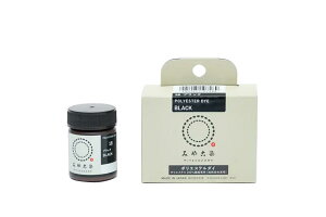 �j���t�@�C���O�b�Y(Katsuraya fine goods) �݂�Ð� ECO���� �|���G�X�e���_�C �|���G�X�e��100%�@�ې�p Col.18 �u���b�N