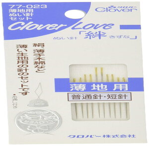 �N���o�[(Clover) Clover ��D�j �J CL ���n�p�ʂ��j�Z�b�g 77-023