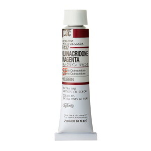 zxC G H137 20ml LiNh}[^ 00137