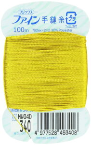 tWbNX t@C yDz #40 100m col.340