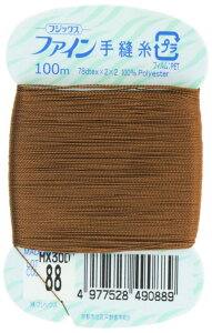 tWbNX t@C yDz #40 100m col.88