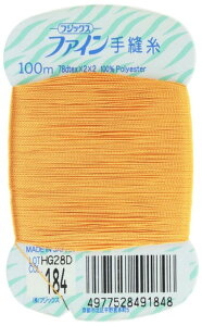 tWbNX t@C yDz #40 100m col.184