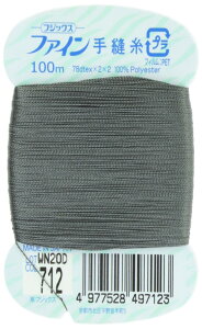 tWbNX t@C yDz #40 100m col.712