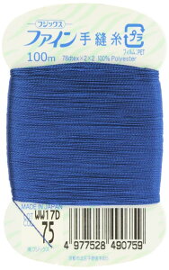 tWbNX t@C yDz #40 100m col.75