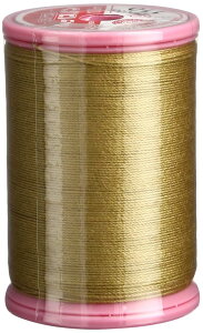 tWbNX VbyXp ~V np  30  100m col.110