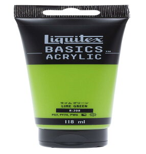 LebNX ANG LebNX x[VbNX CO[ B-208 118ml