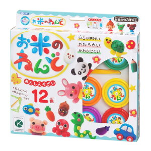 M|[ Ă̂˂12FZbg A-NRD12ZFR т ⒹY