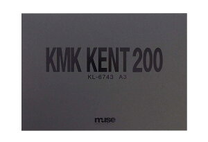 ~[Y Pg ~[YPgubN A3 #200 15 KL-6743 zCg