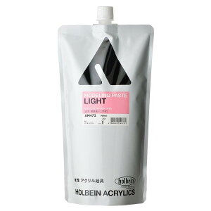 zxC ANbNfBE AM473 900ml fOy[XgCgqFyʐグށr 14473