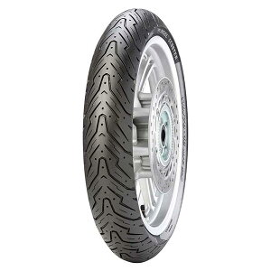 PIRELLI(s) XN[^[ ANGEL SCOOTER O㋤p 90/90-10 50J `[uX^Cv(TL) ^Ĉ݁EzC[Ȃ 2902900 1{