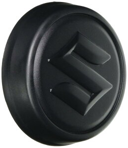 SUZUKI (�X�Y�L) �������i �L���b�v �z�C�[�� �Z���^ �i��43252-58J00