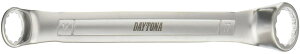 �f�C�g�i(Daytona) �߂��˃����` 75°�I�t�Z�b�g 14×17mm 97725