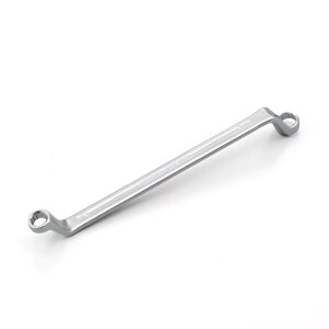 �f�C�g�i(Daytona) �߂��˃����` 75°�I�t�Z�b�g 8×10mm 97721