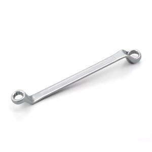 �f�C�g�i(Daytona) �߂��˃����` 75°�I�t�Z�b�g 19×22mm 97727