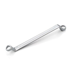 �f�C�g�i(Daytona) �߂��˃����` 75°�I�t�Z�b�g 12×14mm 97724
