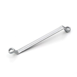 �f�C�g�i(Daytona) �߂��˃����` 75°�I�t�Z�b�g 10×12mm 97722