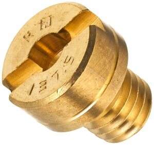 L^R(KITACO) CWFbg ~Njی^/ M/J #137.5 450-3011375