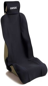 BRIDE (�u���b�h) �V�[�g�p�I�v�V�����p�[�c�y �V�[�g�K�[�h�G�v���� �z P72APO