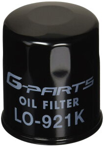 yG-PARTS/aI[gp[c̔zWAP ICtB^[ QlԎ(^n)i: 16510-82702 s^ԁt LO-921K