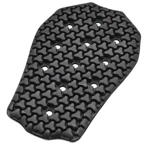 fCgi(Daytona) SAS-TEC(TXebN) oCNp veN^[ w gvtbNX ^ tobN CEx2 uԍd 46244