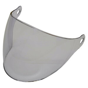 [hH SERIO RE40V[h CgX[NRE-40S