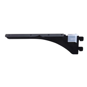 aCY(Waki Sangyo) 1×4sVFI I󂯋 1 1×4 2p 167mm  sVFV[Y I [  WPS008